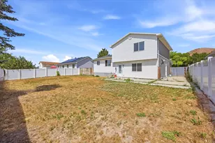 1038 S 860 W, Tooele, UT 84074 - Photo 32