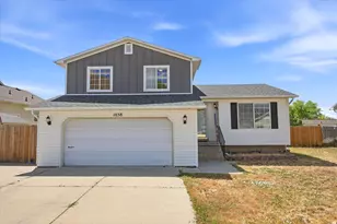1038 S 860 W, Tooele, UT 84074 - Photo 36