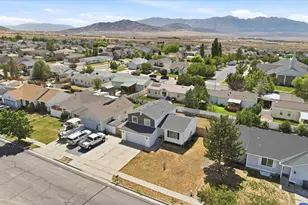 1038 S 860 W, Tooele, UT 84074 - Photo 32
