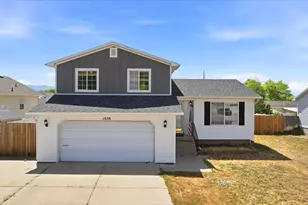 1038 S 860 W, Tooele, UT 84074 - Photo 1