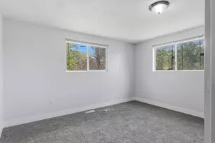 422 S Main St, Tooele, UT 84074 - Photo 14
