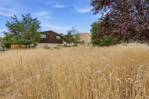 422 S Main St, Tooele, UT 84074 - Photo 26