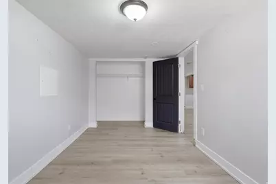 422 S Main St, Tooele, UT 84074 - Photo 20