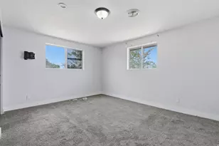 422 S Main St, Tooele, UT 84074 - Photo 10