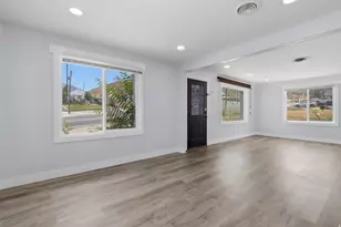 422 S Main St, Tooele, UT 84074 - Photo 4