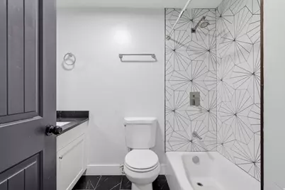 422 S Main St, Tooele, UT 84074 - Photo 8