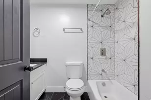 422 S Main St, Tooele, UT 84074 - Photo 8