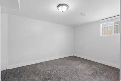 422 S Main St, Tooele, UT 84074 - Photo 22