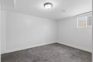 422 S Main St, Tooele, UT 84074 - Photo 22
