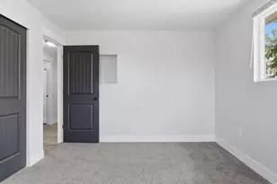 422 S Main St, Tooele, UT 84074 - Photo 16