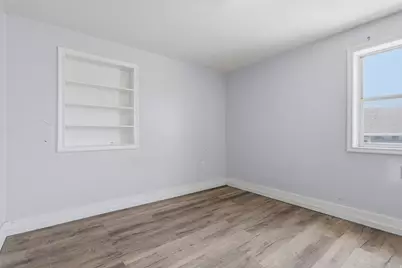 422 S Main St, Tooele, UT 84074 - Photo 6