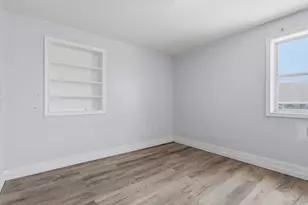 422 S Main St, Tooele, UT 84074 - Photo 6