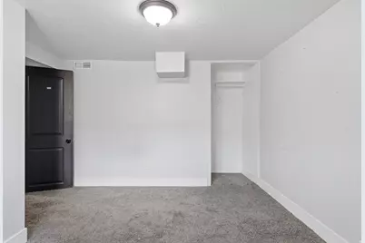 422 S Main St, Tooele, UT 84074 - Photo 24