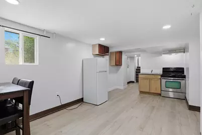 422 S Main St, Tooele, UT 84074 - Photo 18