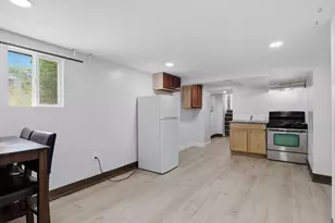 422 S Main St, Tooele, UT 84074 - Photo 18