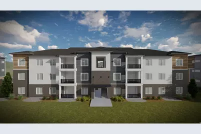 3703 S Dalbergia Dr #A101, West Valley, UT 84119 - Photo 1
