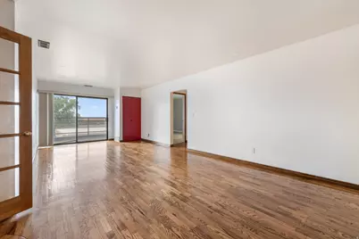 160 S 600 E #307, Salt Lake City, UT 84102 - Photo 10