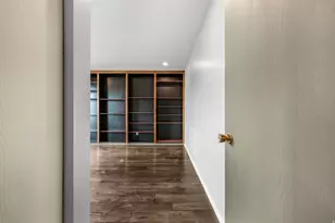 160 S 600 E, Salt Lake City, UT 84102 - Photo 20