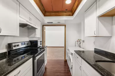 160 S 600 E #307, Salt Lake City, UT 84102 - Photo 12