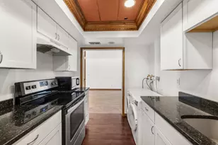 160 S 600 E, Salt Lake City, UT 84102 - Photo 12