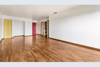 160 S 600 E #307, Salt Lake City, UT 84102 - Photo 6