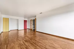 160 S 600 E, Salt Lake City, UT 84102 - Photo 6