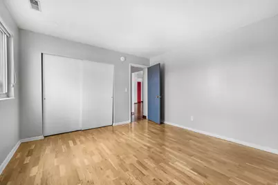 160 S 600 E #307, Salt Lake City, UT 84102 - Photo 16