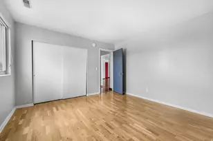 160 S 600 E, Salt Lake City, UT 84102 - Photo 16