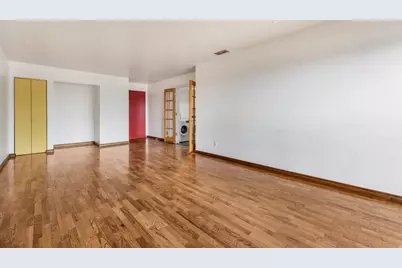 160 S 600 E #307, Salt Lake City, UT 84102 - Photo 4