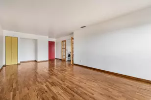 160 S 600 E, Salt Lake City, UT 84102 - Photo 4