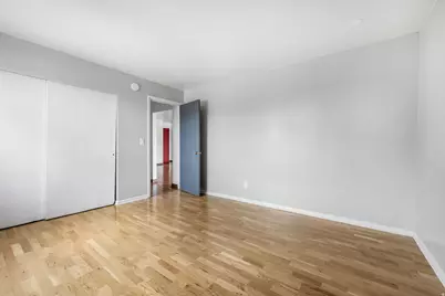 160 S 600 E #307, Salt Lake City, UT 84102 - Photo 16