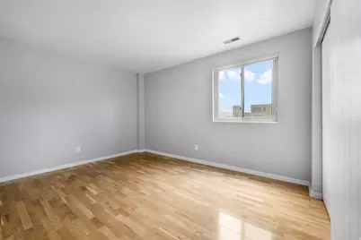 160 S 600 E #307, Salt Lake City, UT 84102 - Photo 14