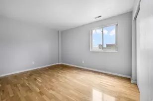 160 S 600 E, Salt Lake City, UT 84102 - Photo 14