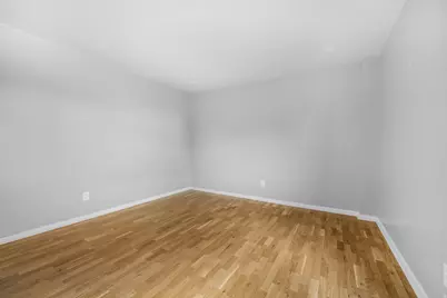 160 S 600 E #307, Salt Lake City, UT 84102 - Photo 18