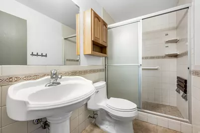 160 S 600 E #307, Salt Lake City, UT 84102 - Photo 20