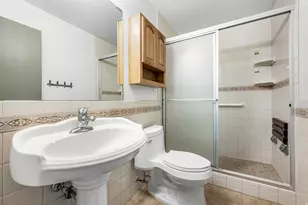 160 S 600 E, Salt Lake City, UT 84102 - Photo 20