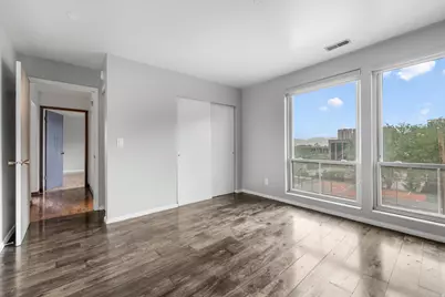 160 S 600 E #307, Salt Lake City, UT 84102 - Photo 22