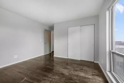 160 S 600 E #307, Salt Lake City, UT 84102 - Photo 24