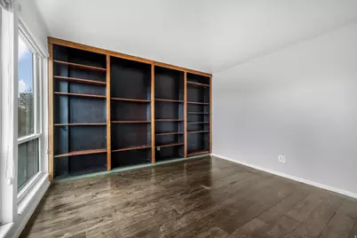 160 S 600 E #307, Salt Lake City, UT 84102 - Photo 8