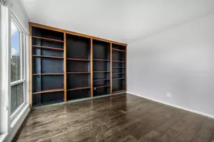 160 S 600 E, Salt Lake City, UT 84102 - Photo 8