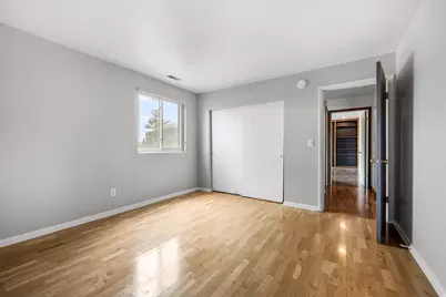 160 S 600 E #307, Salt Lake City, UT 84102 - Photo 14