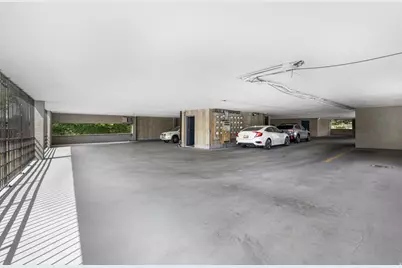 160 S 600 E #307, Salt Lake City, UT 84102 - Photo 28