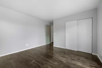 160 S 600 E #307, Salt Lake City, UT 84102 - Photo 24