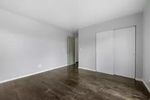 160 S 600 E, Salt Lake City, UT 84102 - Photo 24