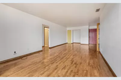 160 S 600 E #307, Salt Lake City, UT 84102 - Photo 12