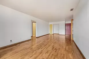 160 S 600 E, Salt Lake City, UT 84102 - Photo 12