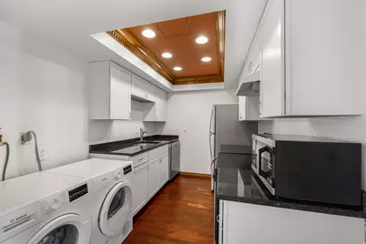160 S 600 E #307, Salt Lake City, UT 84102 - Photo 10