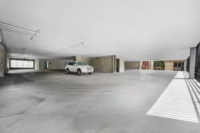 160 S 600 E #307, Salt Lake City, UT 84102 - Photo 26
