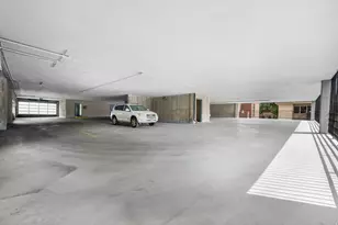 160 S 600 E, Salt Lake City, UT 84102 - Photo 26