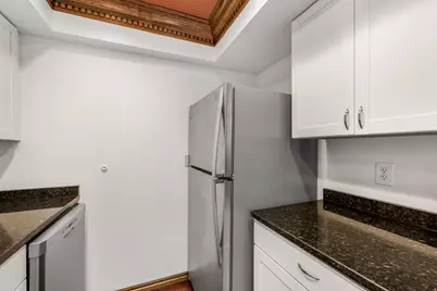 160 S 600 E #307, Salt Lake City, UT 84102 - Photo 6